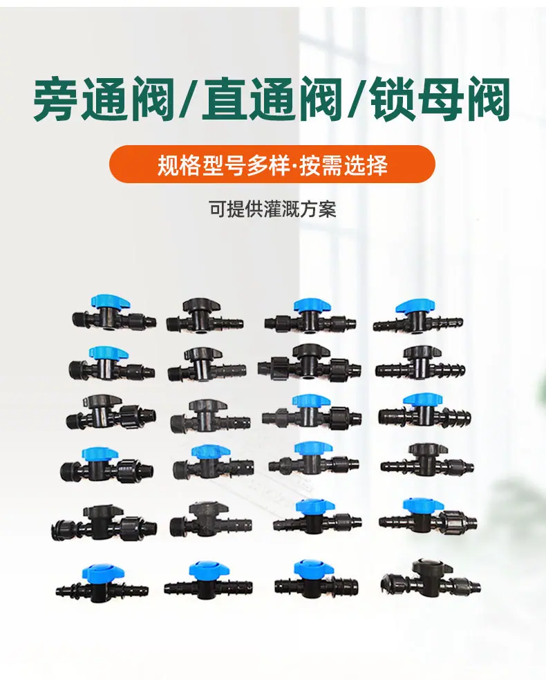 绿森二版_04.jpg