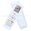 Adecuado para Aire Acondicionado Gree Yapof14Yapof15Yapof20Yapof16 Control Remoto Universal Inteligente