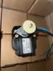 Motor de ventilador para enfriador de bebidas YJF-61025-AF1-00-10-1-2-116 6W 2400R, nuevo, para refrigeradores