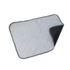 Suministro spot pad para mascotas en forma de diamante pad de pañal pad de pañal para mascotas gato perro pad de pañal absorbente especificaciones completas