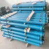 Soporte Hidráulico Individual Colgante Dw08-300/100X, Tipo de Inyección Externa, para Soporte Subterráneo, Qianchengzhi