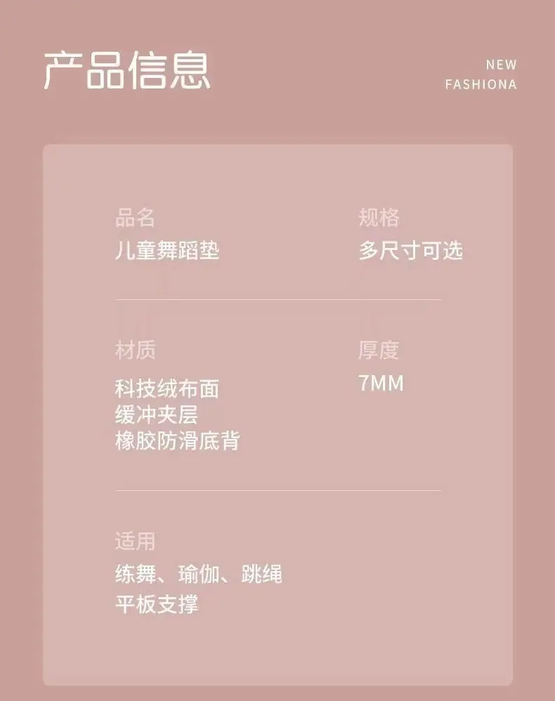 f07e6b66-25d8-448d-8696-a68b51753108.jpe