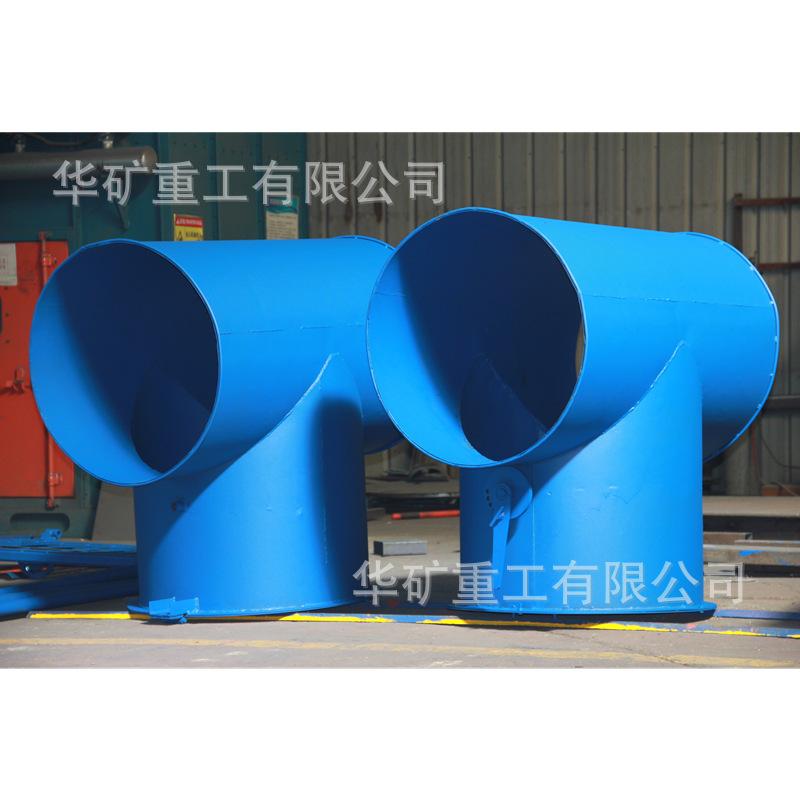 ce70d850805c24498e35b169de14b2