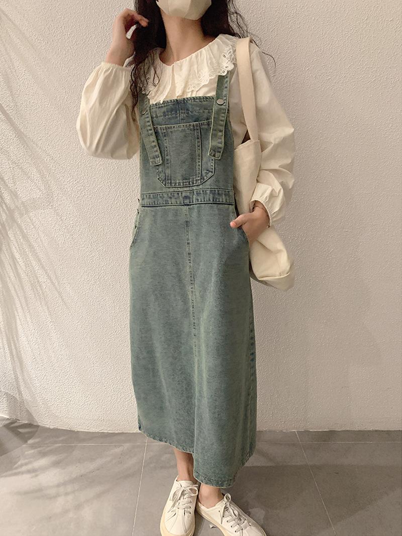 2193-2178 (3).JPG