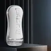 Enlace exclusivo para Jinzi