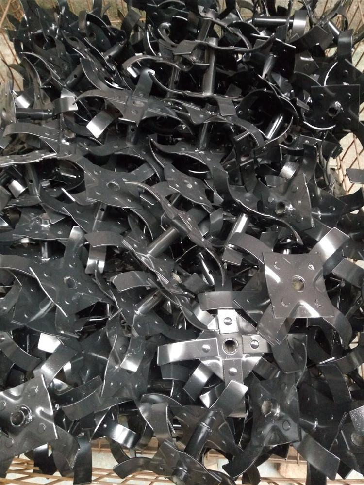 QQ图片20160703140048