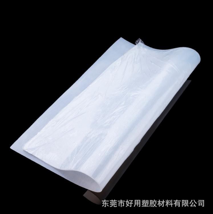 微信图片_20221212152851.png