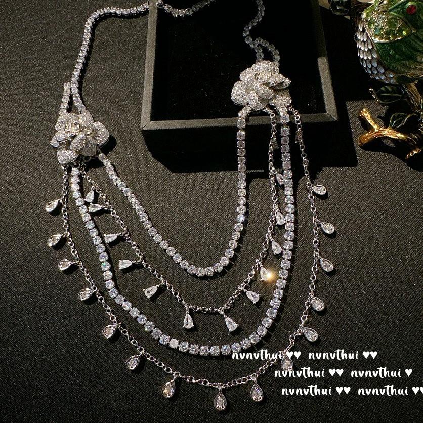 IMG_7275(20230325-223502)