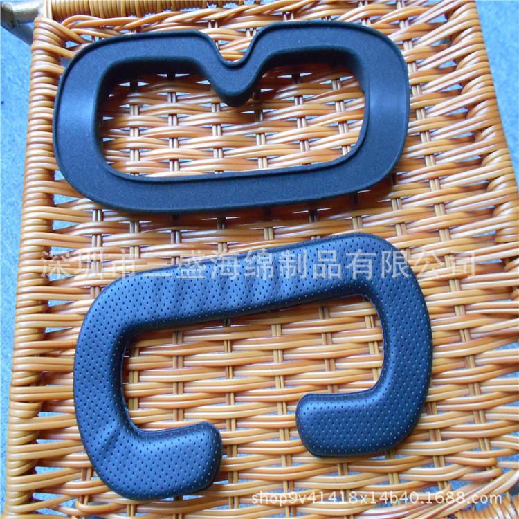 DSCN3031.JPG