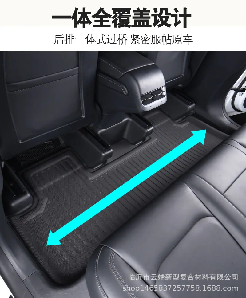 竖条纹_10.jpg