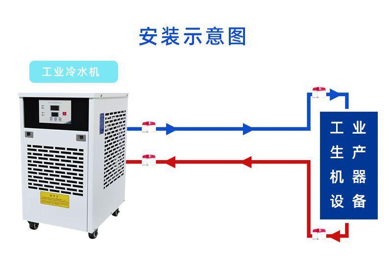 详情页8