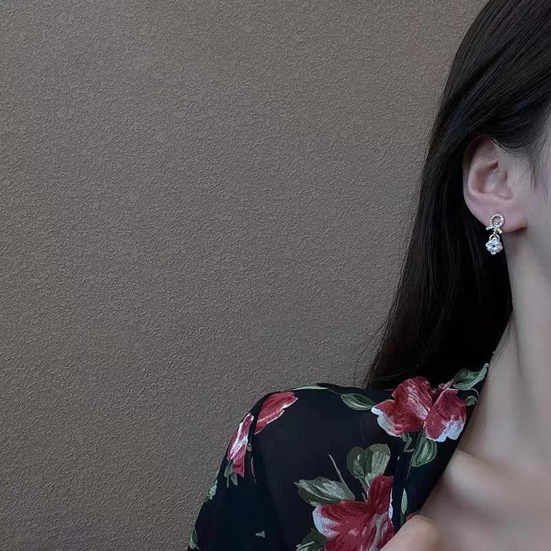 7a3a13b264b92da912cdfde7cbb8da