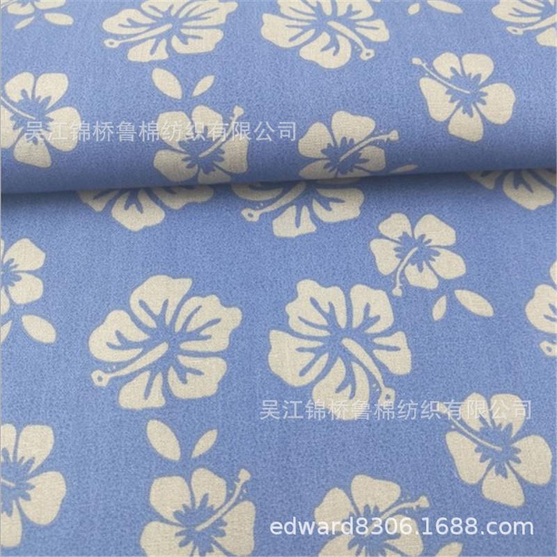 涤棉府绸印花8.JPG