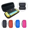 Para Nintendo Switch lite Bolsa de Armazenamento Bolsa Protetora de EVA Bolsa para Acessórios de Console de Jogo Nintendo