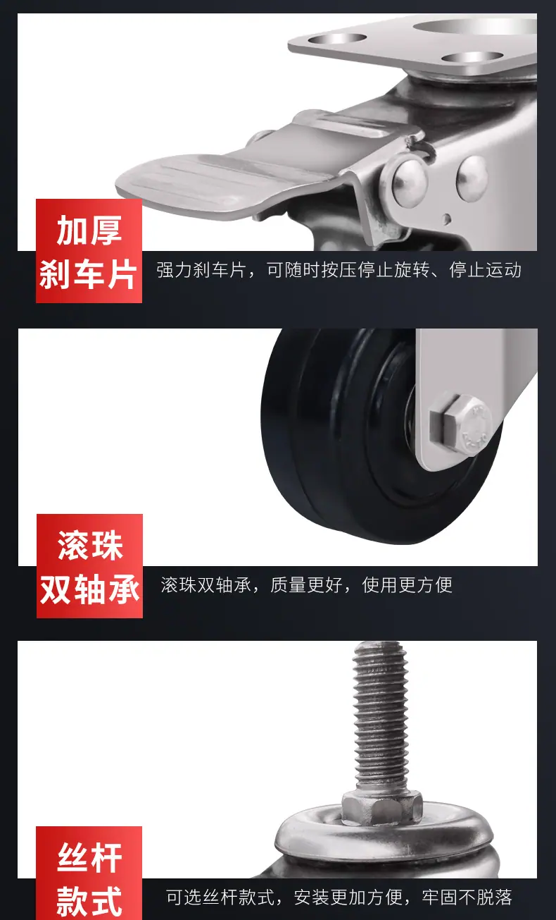 黑色_08.jpg