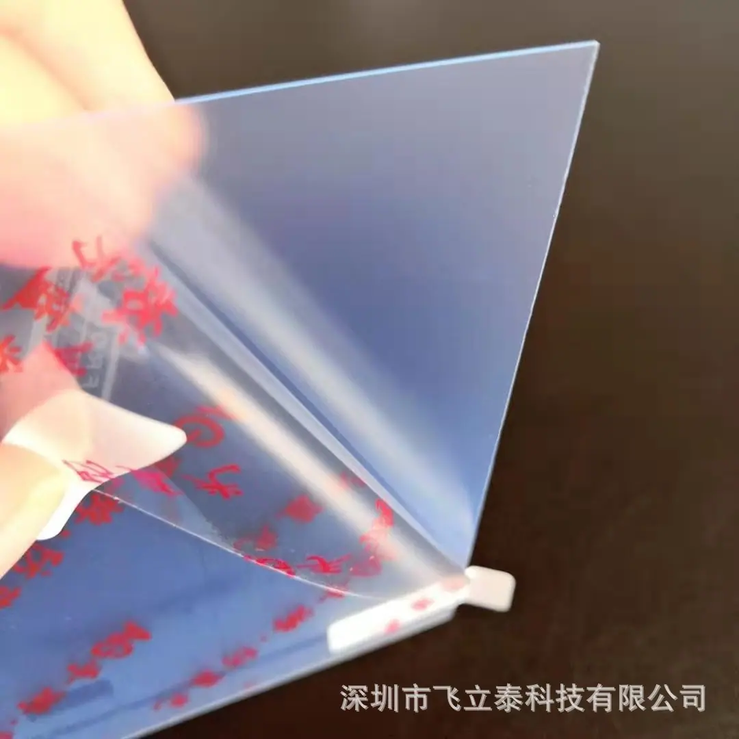 18171532032_1413606549_副本