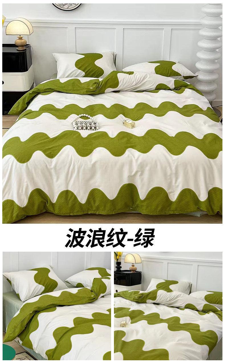 17c7e411-5e47-4664-a4ab-06206643abfc.jpe