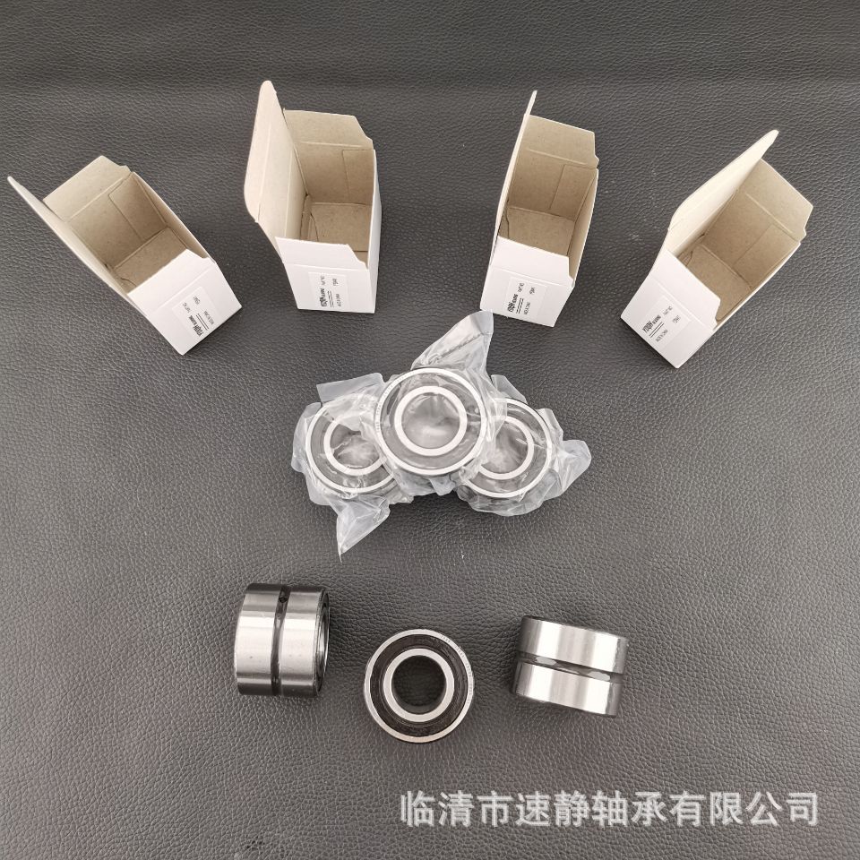 9B7746D57E6EF22B84DF7829DF31B7