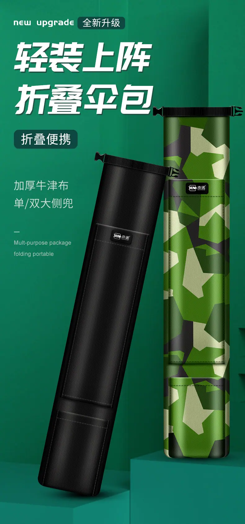 详情1_02.jpg