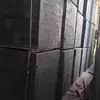 Tablas de Madera de Asfalto de Alta Resistencia para Construcción, Impermeables, Anticorrosión, Resistentes a Altas Temperaturas, No se Deforman Fácilmente, Tablas de Madera de Cedro de Asfalto