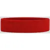 Fábrica de origen venta al por mayor banda para el pelo de rizo de algodón para adultos y niños, paño de toalla, pañuelo para la cabeza absorbente de sudor, diadema deportiva para yoga