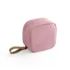 Bolsa de cosméticos impermeable portátil de comercio exterior bolsa de almacenamiento de artículos de tocador de viaje bolsa de artículos de tocador de belleza