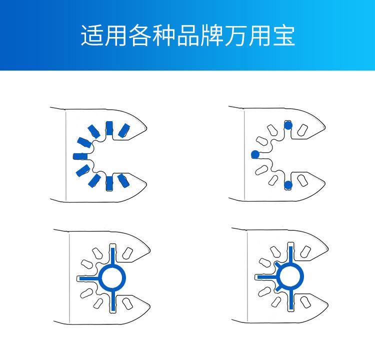 套件-详情_06