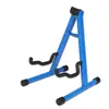 Suporte de guitarra, suporte vertical para guitarra, suporte para guitarra folk, suporte para guitarra elétrica, suporte para baixo, suporte para guitarra pipa, rack de guitarra.