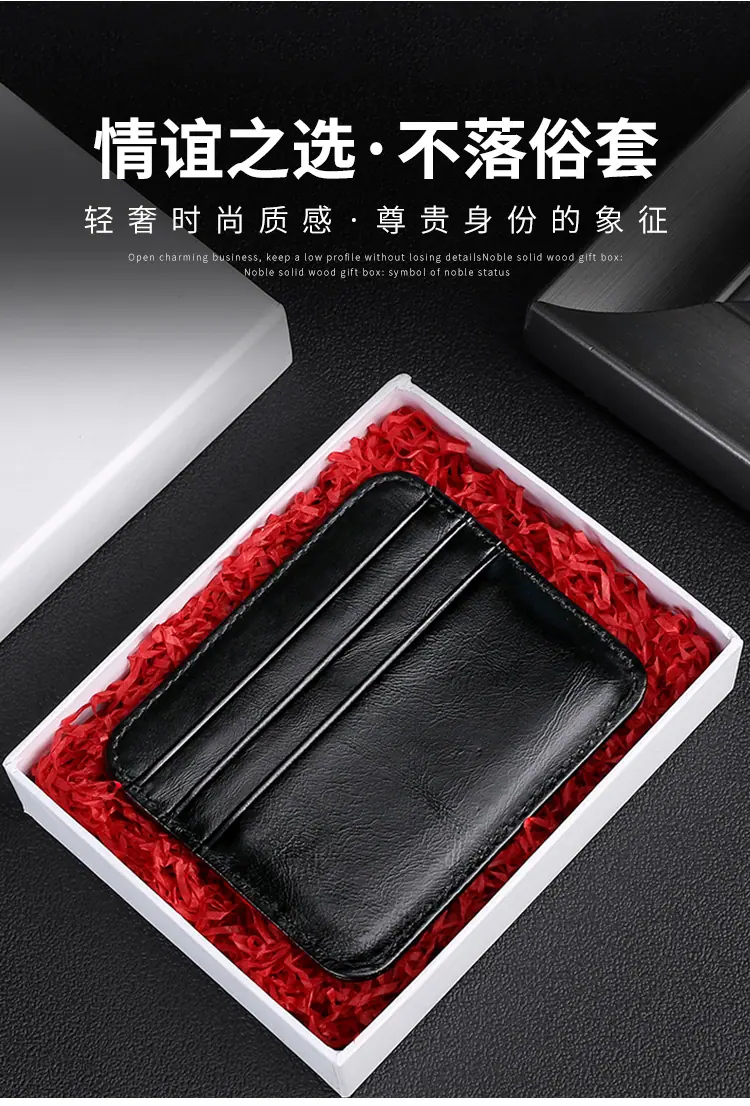 详情页_15.jpg