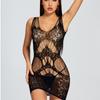 Ropa Sexy Ajustada Para Sexo Lencería Sexy Para Mujeres Pasión Sexual Para Mujeres Sin Quitarse Talla Grande Tentación Ropa De Pasión Para La Cama
