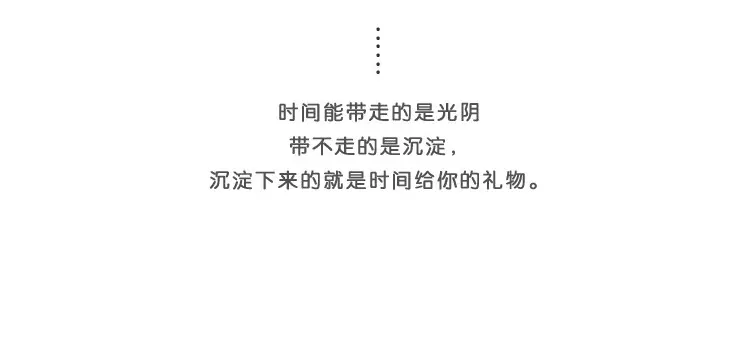 小鸟钟详情页_11.jpg
