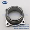 42421-0K030 Es Adecuado para Toyota Hilux Cojinete de Cubo de Puente Trasero Tapa de Cubo Cojinete Carcasa de Cojinete Carcasa de Puente Es