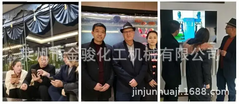 QQ图片20190512104101.jpg