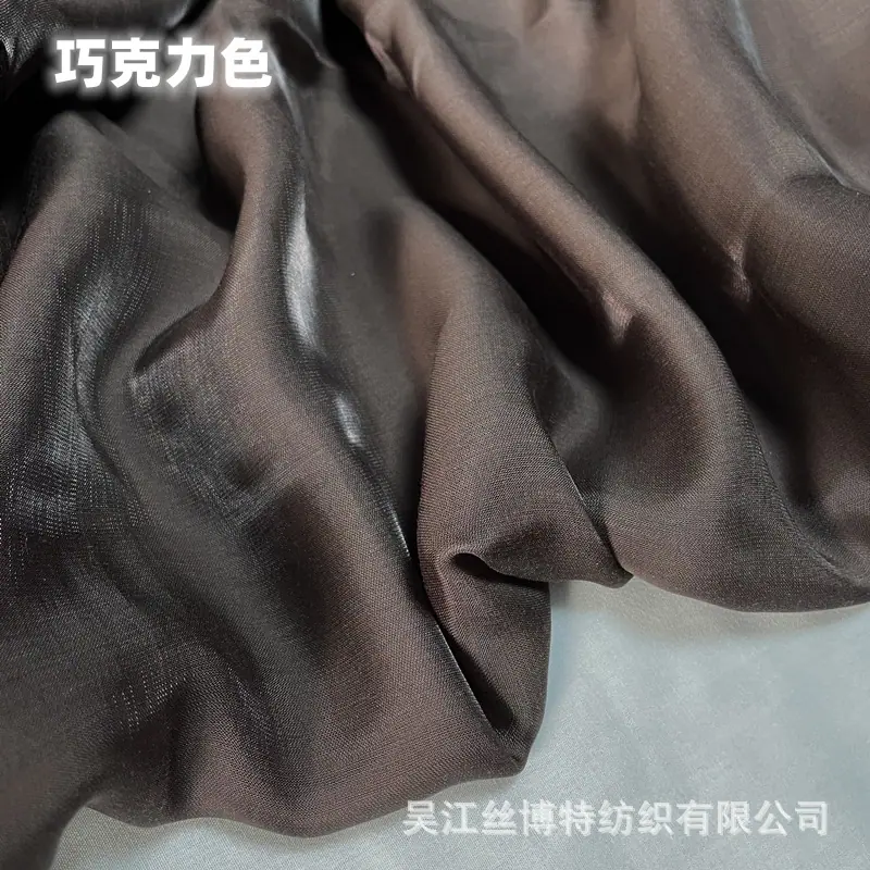 云缎53.jpg