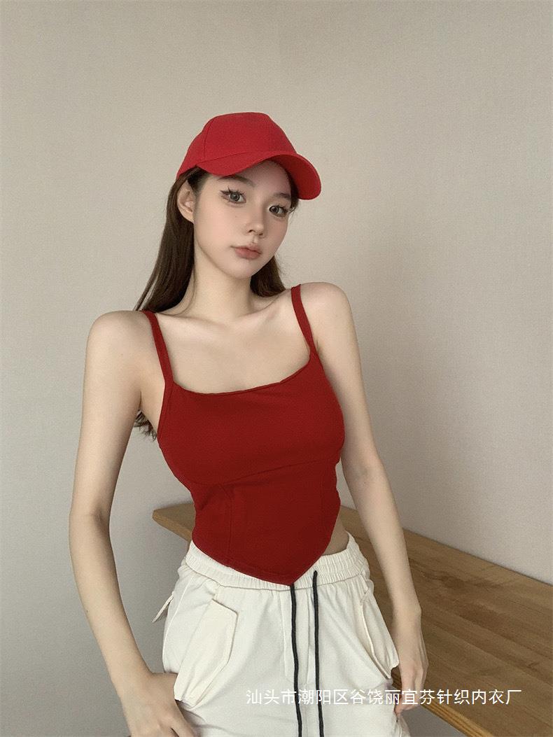 D226CC92C40AD715DD7415377EF059