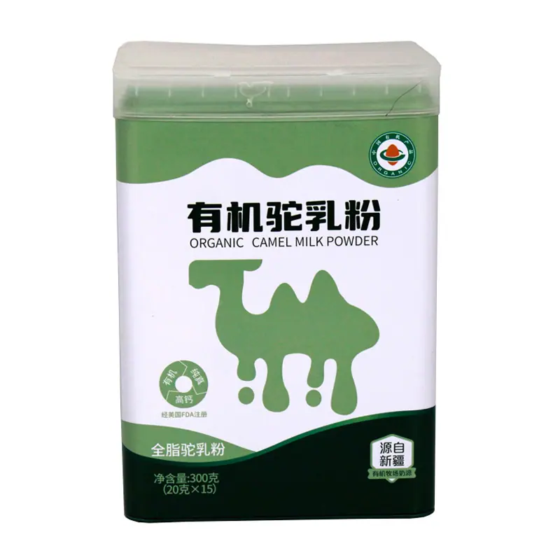 135-90-195伊甄天牧有机驼奶粉铁罐.jpg