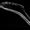 Adequado para Toyota Vios 18-20 Edição Internacional Protetor de Farol Tampa Transparente de Farol VIOS Vios Protetor de Farol
