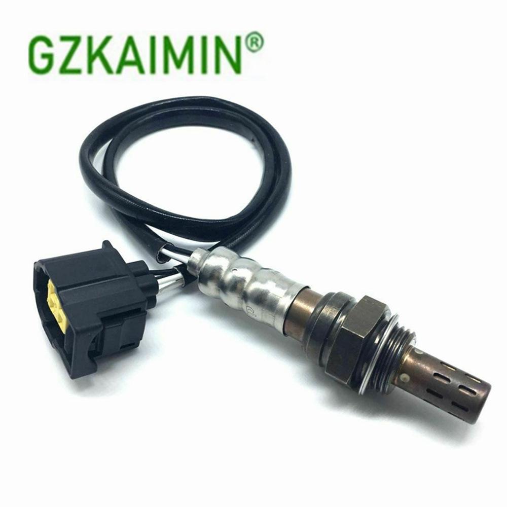 H331bccdadbee424f986d0a4efe07b