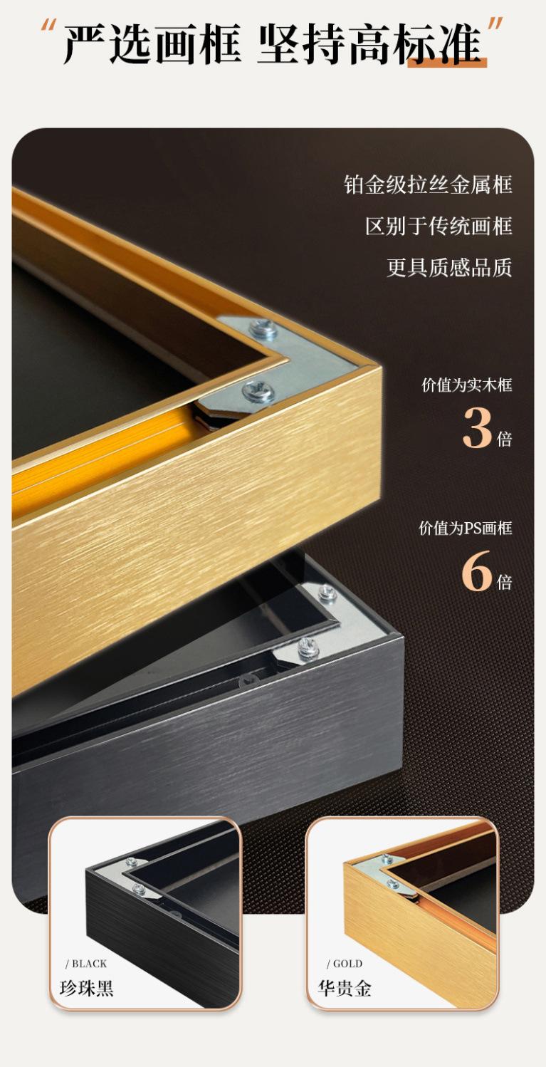 一键复制_20230528013342