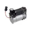 RQG100041 Nuevo, apto para Lincoln (Continental) Bomba de aire 95-02