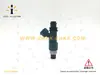 Adequado para Bico Injetor de Combustível Toyota Suzuki 23250-97219~23209-97219