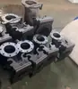 Acoplador Dispositivo de Acoplamento Bomba Submersível Bomba de Esgoto Poço de Coleta de Água Estação de Bombeamento Combinando Material de Ferro Fundido