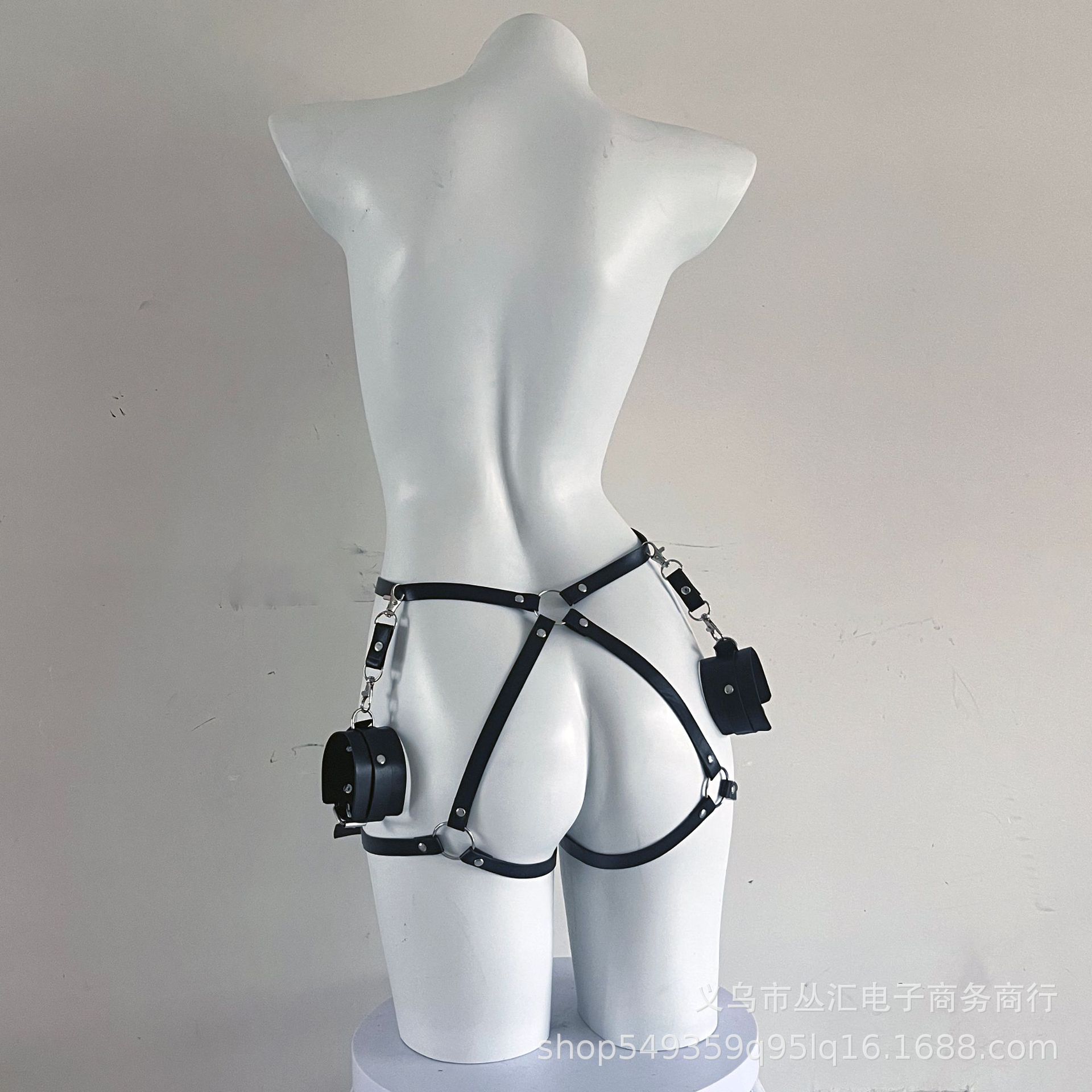 微信图片_202206191054546