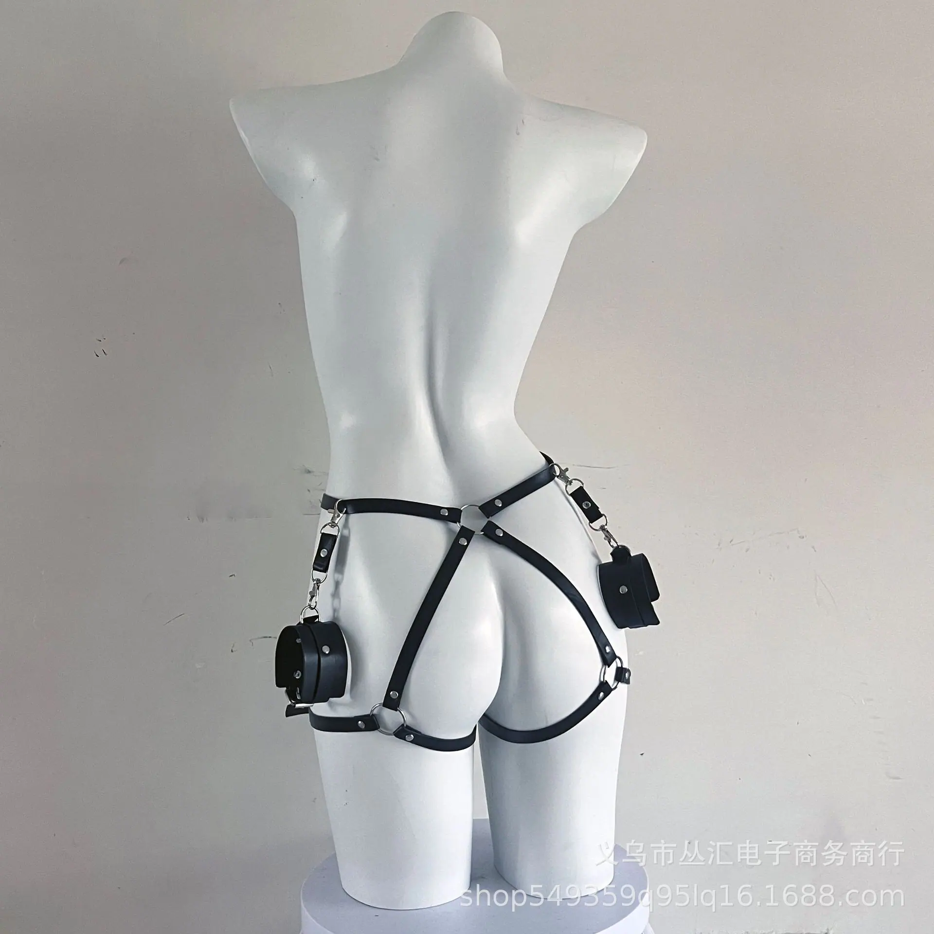 图片_202206191054546