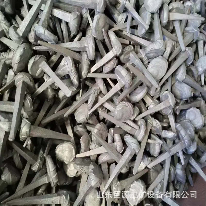 微信图片_20240907155730.jpg