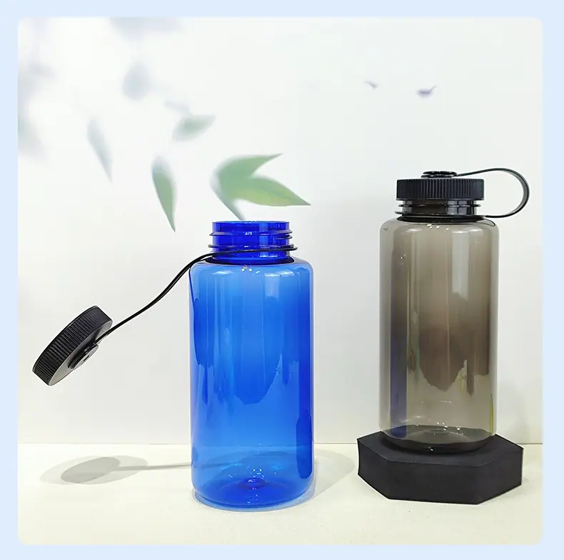齿轮杯盖·运动水杯_13