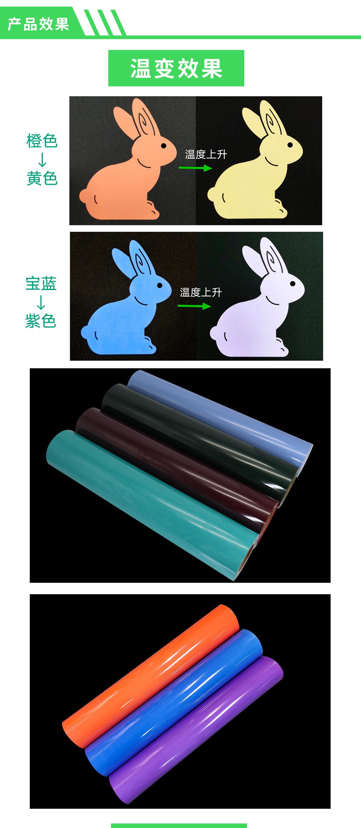 详情-06