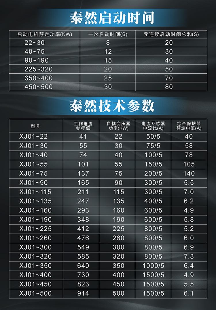 10.JPG