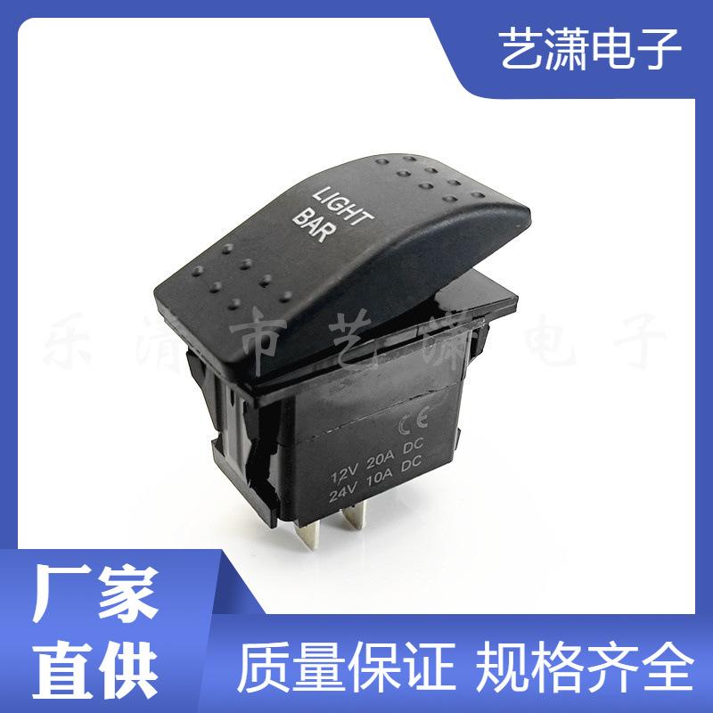 主图水印_2024-09-22 14:30