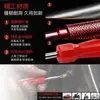 Extractor de válvula de vacío para llanta de coche, herramienta de reparación de llantas, llave de desmontaje y montaje de válvulas, herramienta de reparación de llantas de válvula de vacío